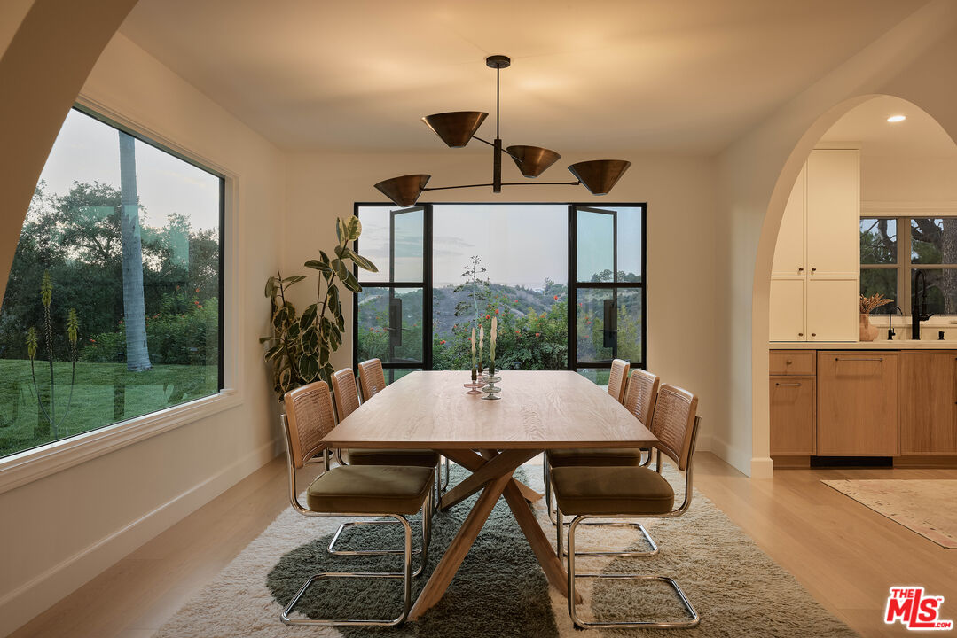 10507 Woodfield Ct Unit: 12