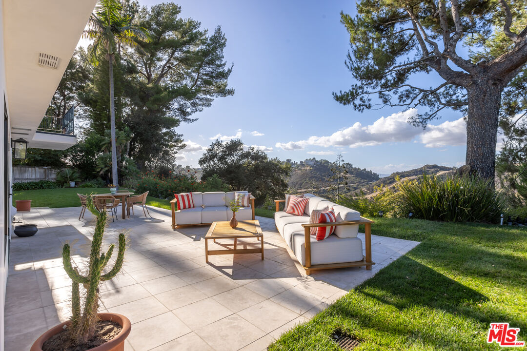 10507 Woodfield Ct Unit: 12