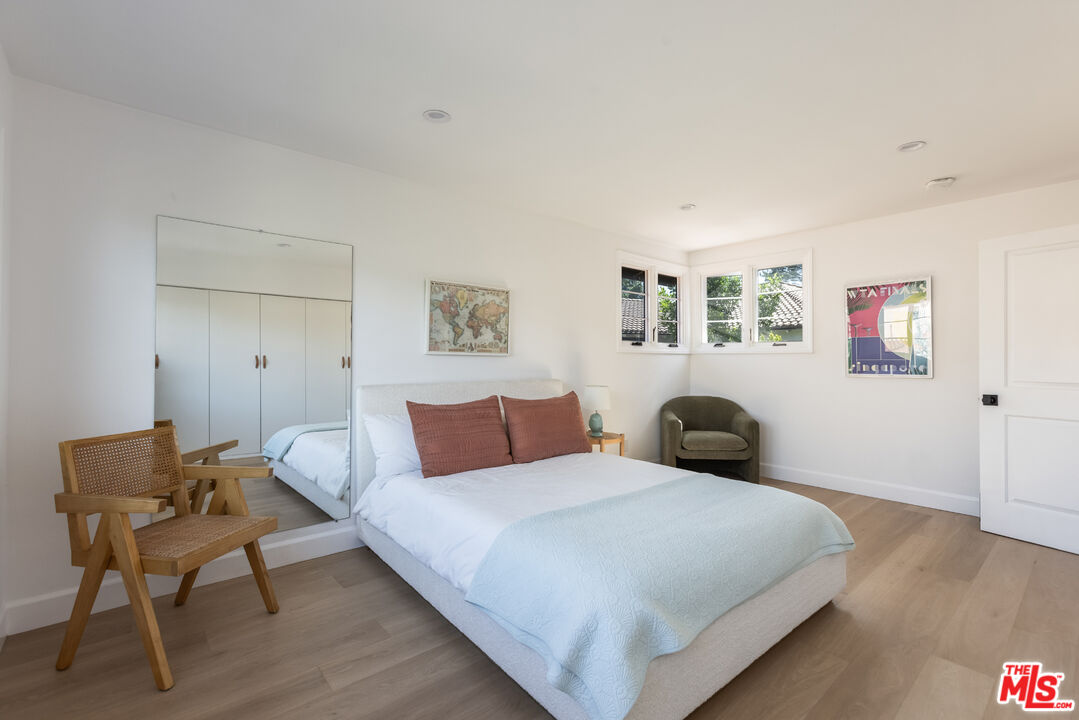 10507 Woodfield Ct Unit: 12