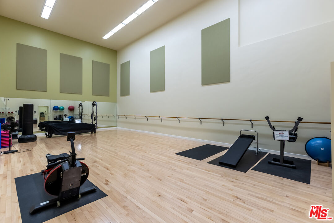 10507 Woodfield Ct Unit: 12