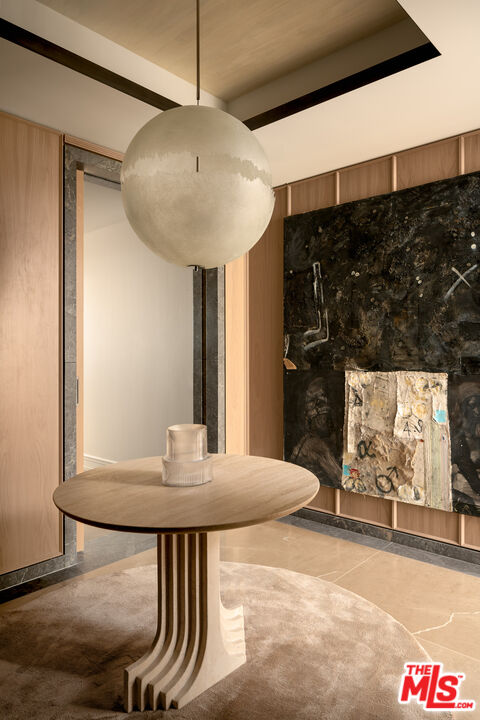 9900 S Santa Monica Blvd Unit: 2D