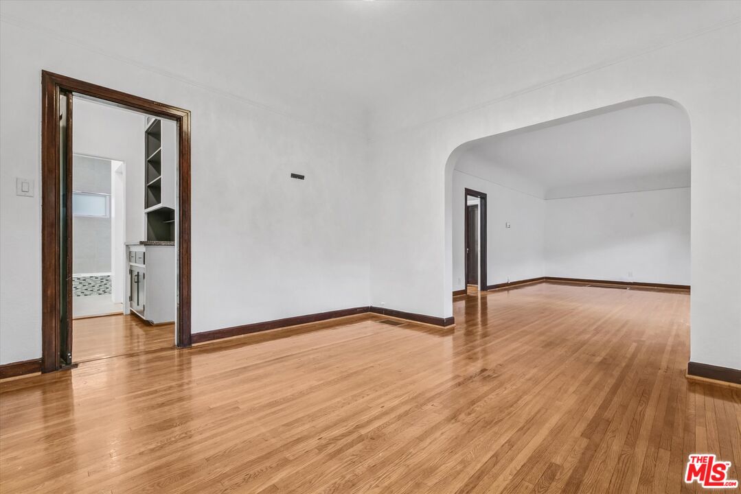 5112 Edgewood Pl Unit: 5112