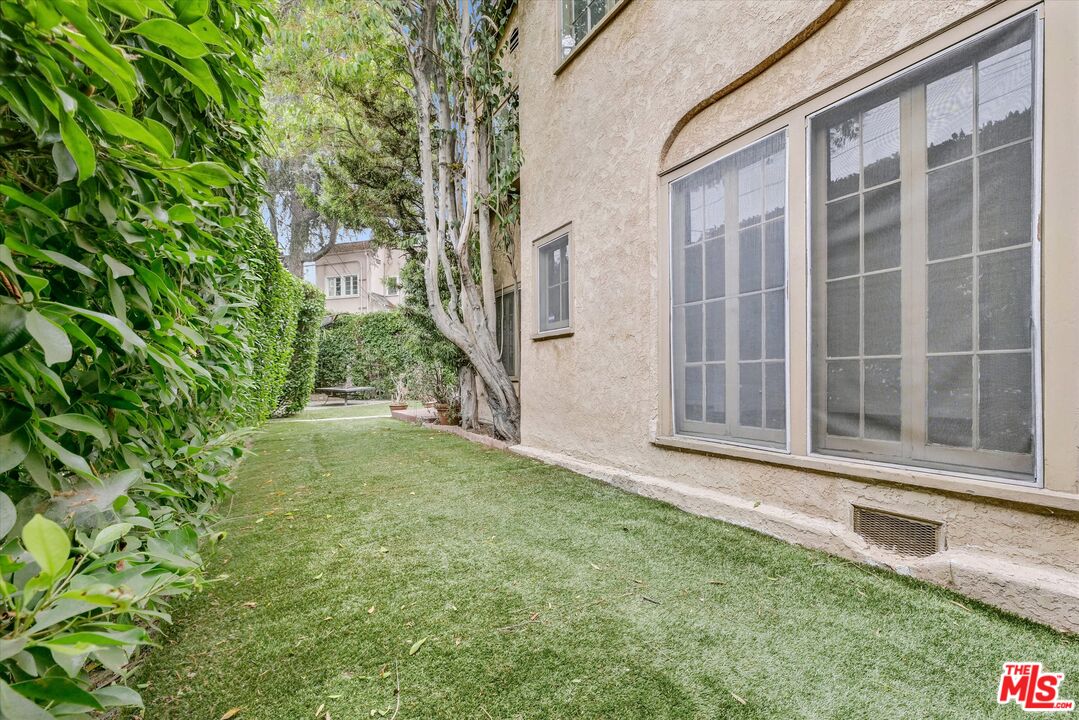 5112 Edgewood Pl Unit: 5112