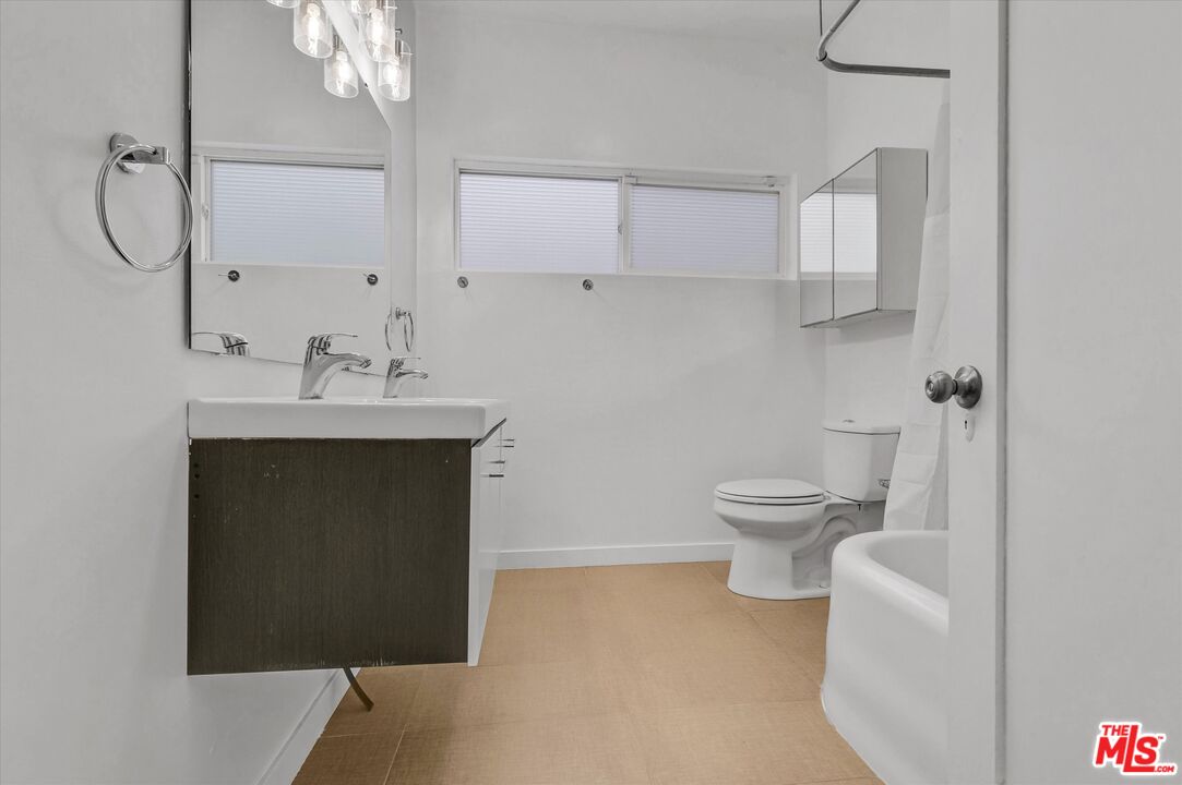 5112 Edgewood Pl Unit: 5112