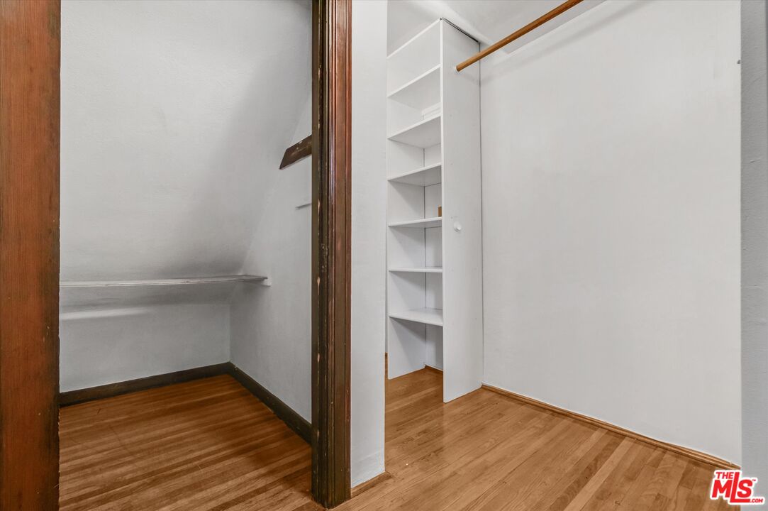 5112 Edgewood Pl Unit: 5112