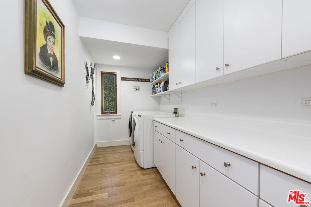 2601 Nichols Canyon Rd