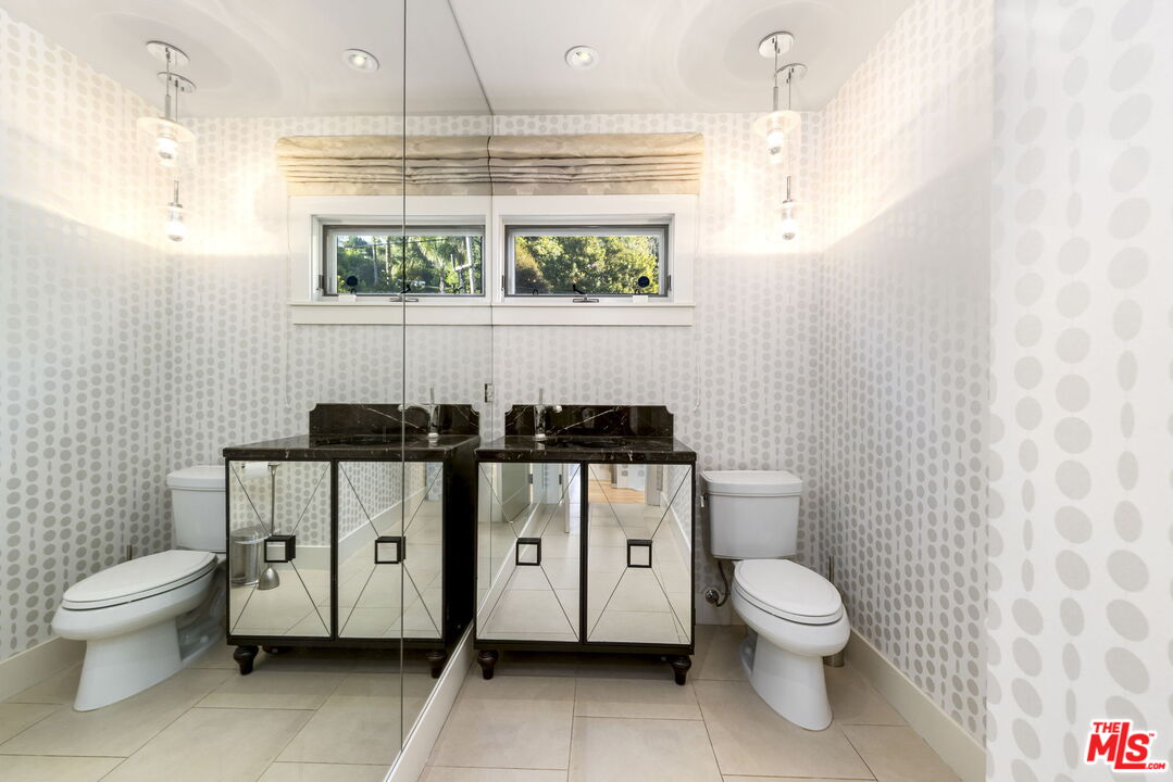 2601 Nichols Canyon Rd