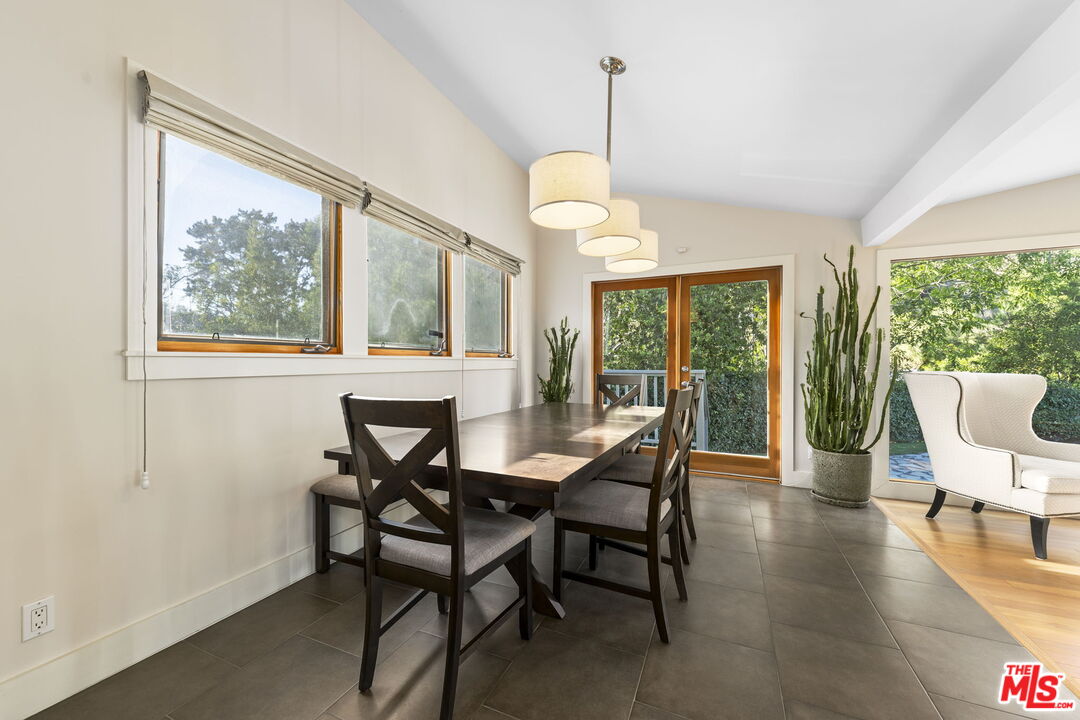 2601 Nichols Canyon Rd