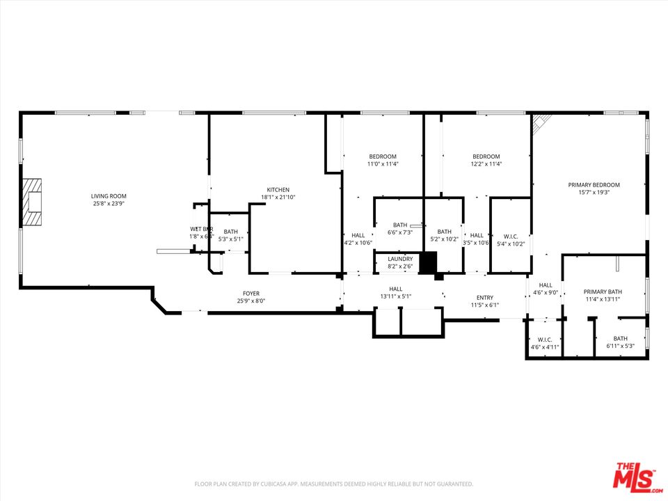 277 S Spalding Dr Unit: 102