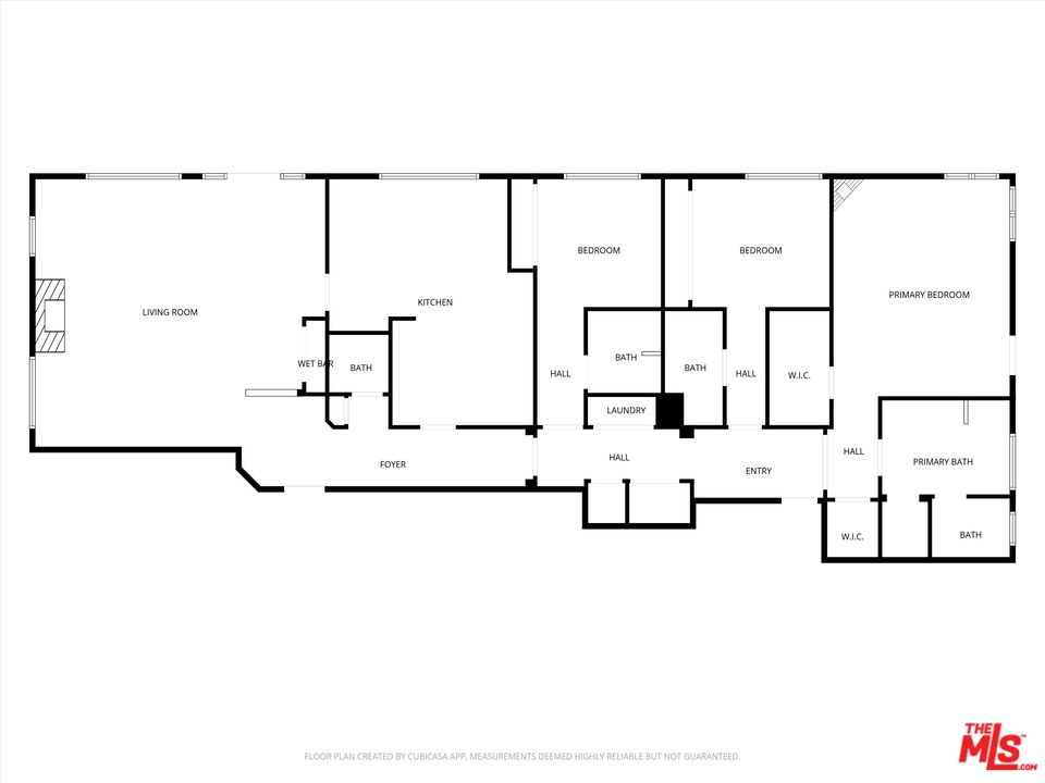 277 S Spalding Dr Unit: 102