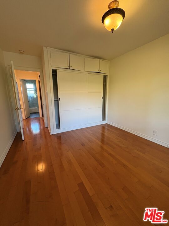 1217 N Crescent Heights Blvd