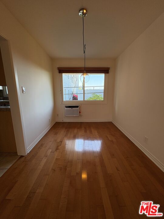 1217 N Crescent Heights Blvd