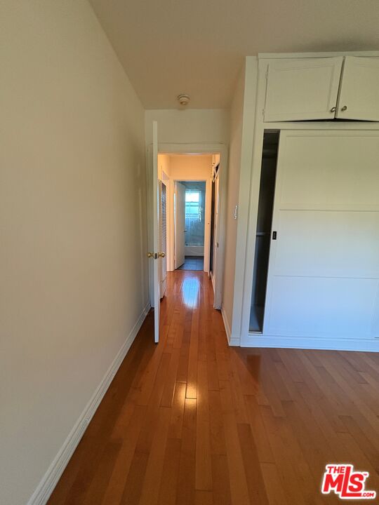 1217 N Crescent Heights Blvd