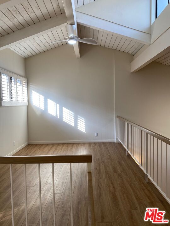 1937 S Beverly Glen Blvd Unit: 46