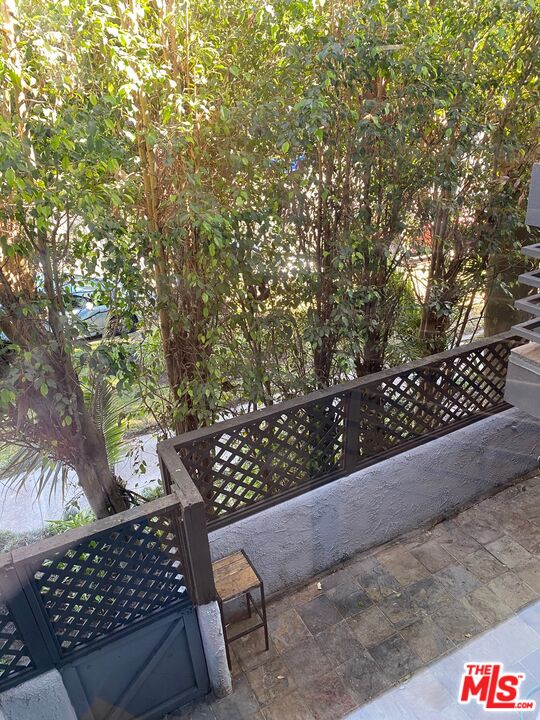 1937 S Beverly Glen Blvd Unit: 46