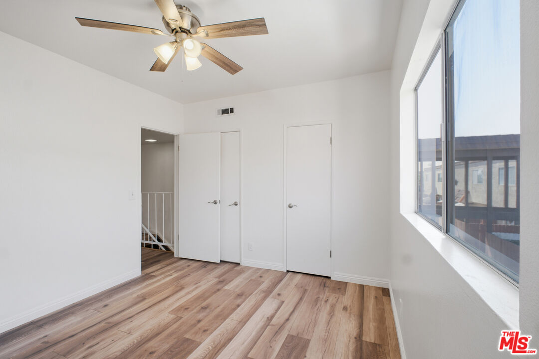 622 W Regent St Unit: 5