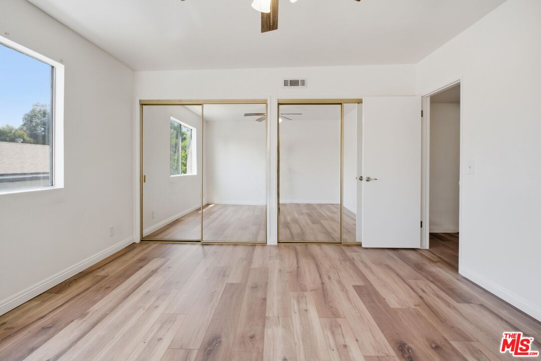 622 W Regent St Unit: 5