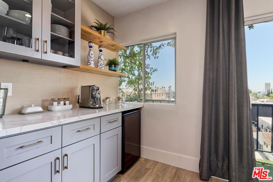 1115 S Elm Dr Unit: 401