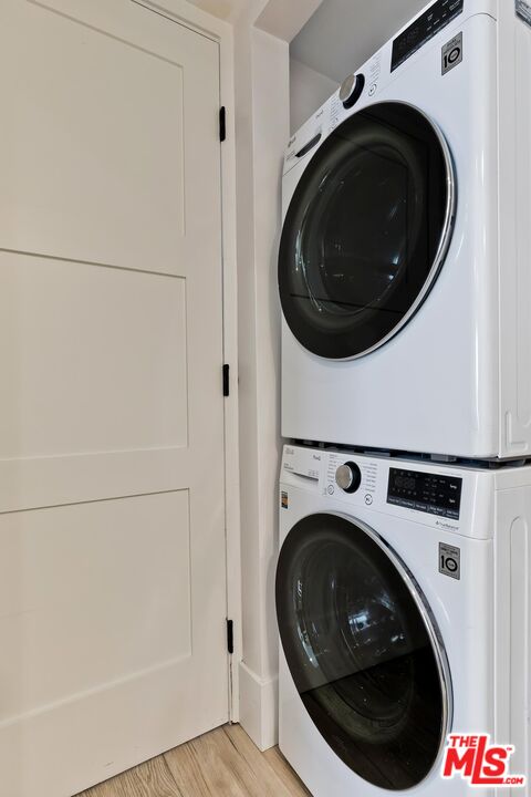 1115 S Elm Dr Unit: 401