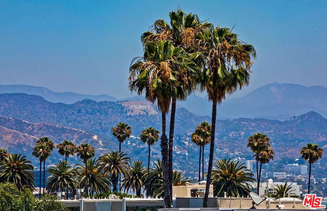 1115 S Elm Dr Unit: 401