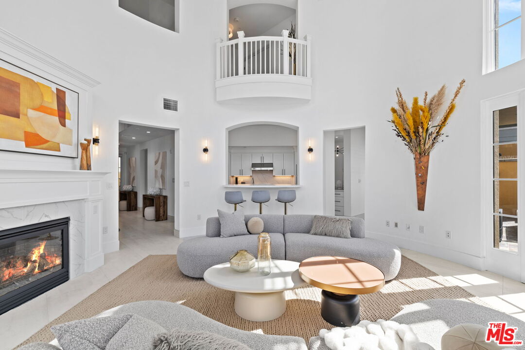 356 Santana Row Unit: 306