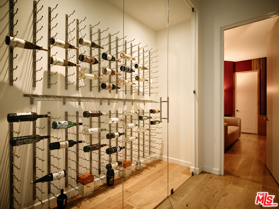 2635 Carman Crest Dr