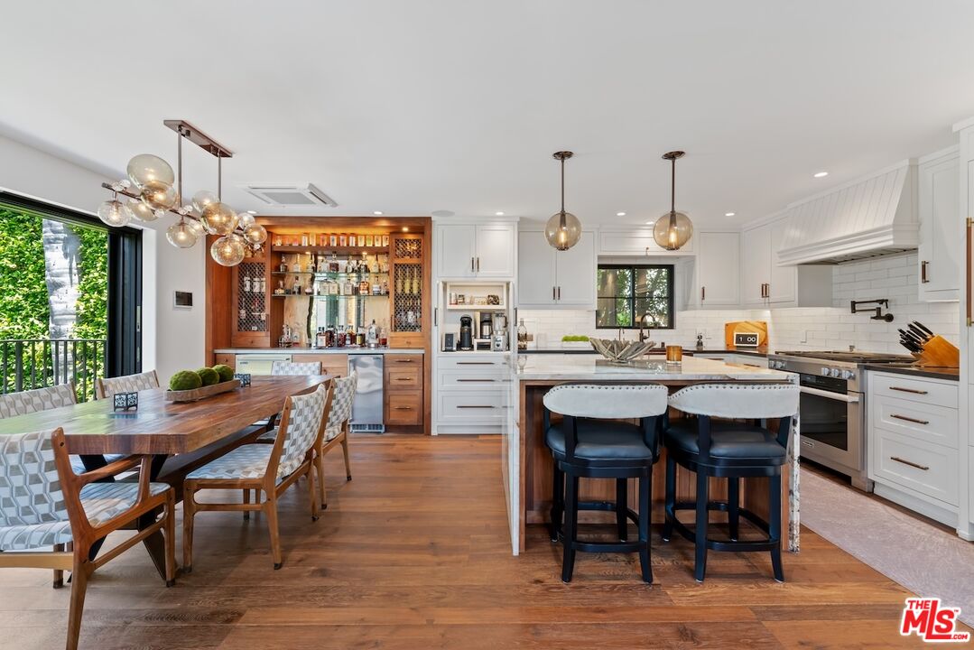 2612 Montana Ave Unit: 1