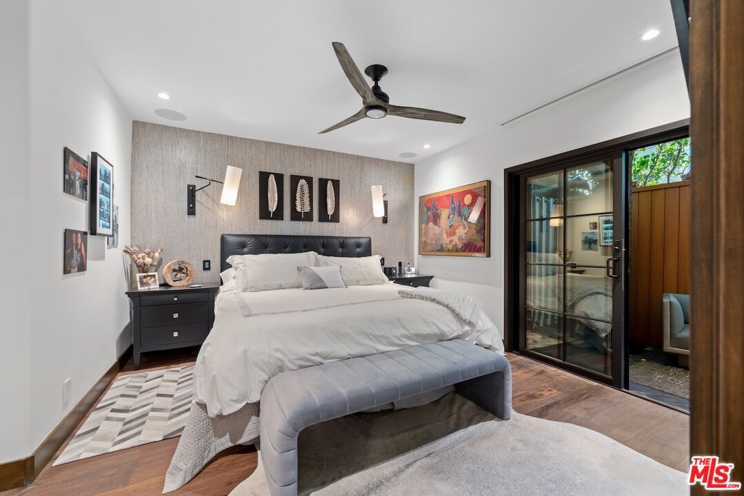 2612 Montana Ave Unit: 1