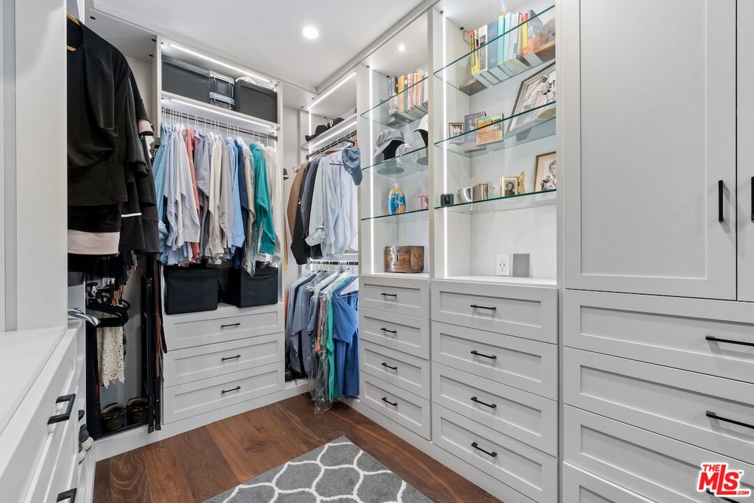 2612 Montana Ave Unit: 1