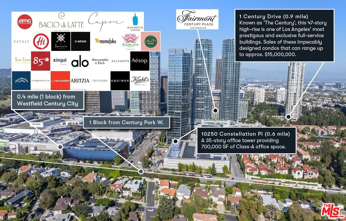 10301 Mississippi Ave