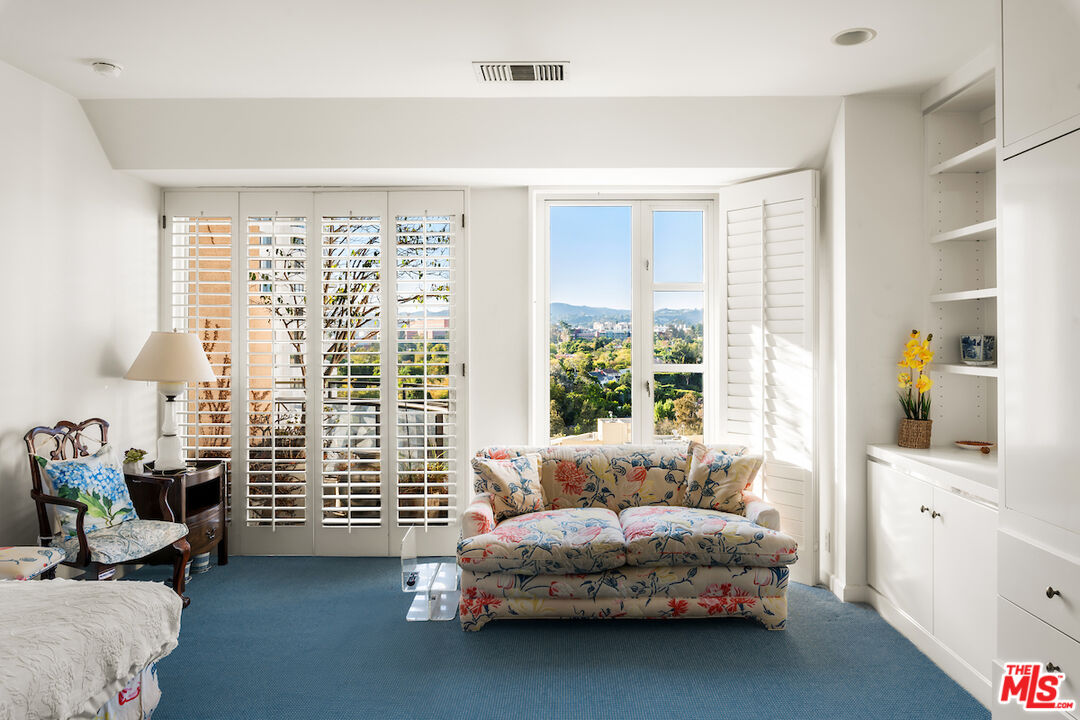 10580 Wilshire Blvd Unit: 45