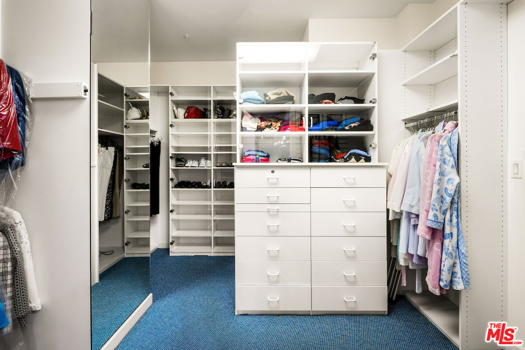 10580 Wilshire Blvd Unit: 45