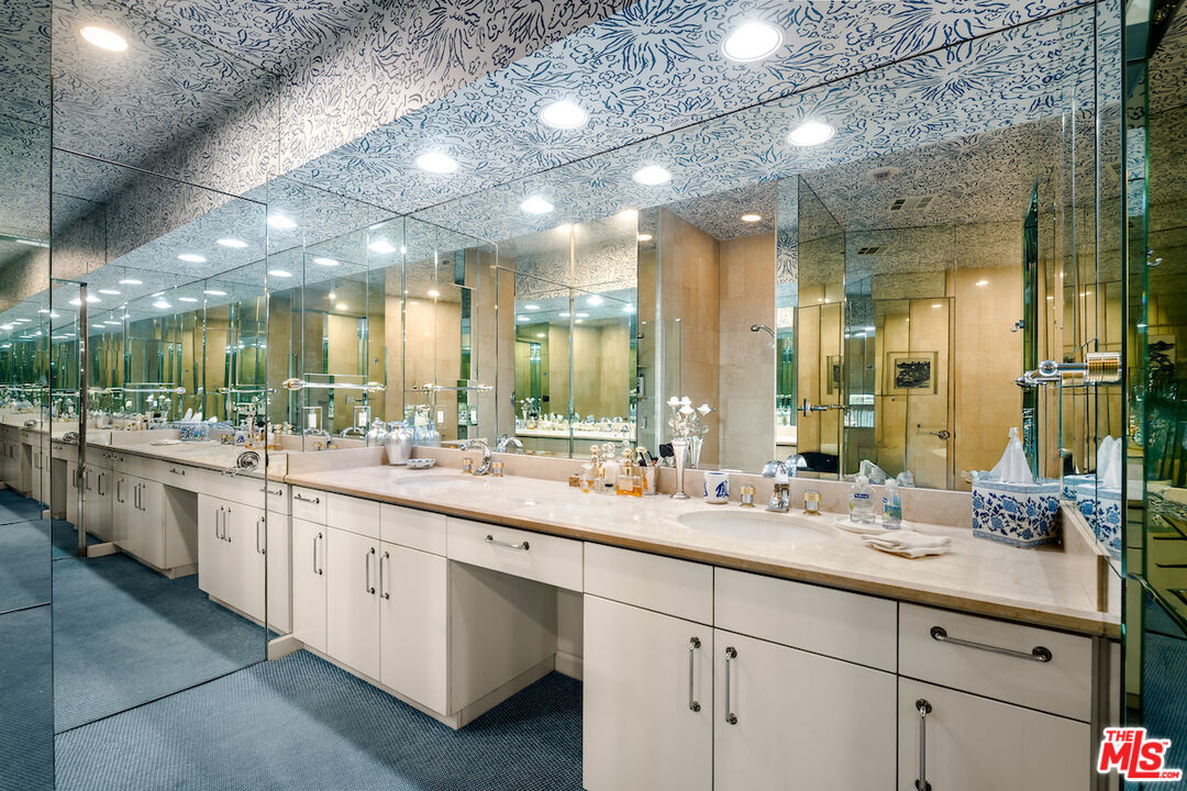 10580 Wilshire Blvd Unit: 45