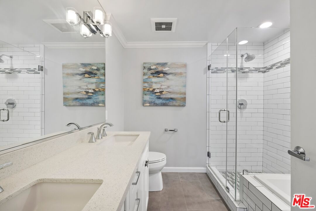 1018 4th St Unit: 203