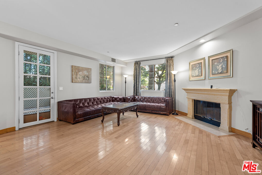 1875 S Beverly Glen Blvd Unit: 106