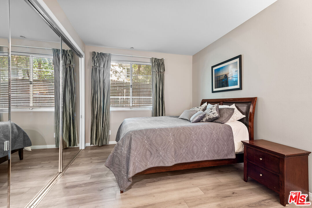 1875 S Beverly Glen Blvd Unit: 106