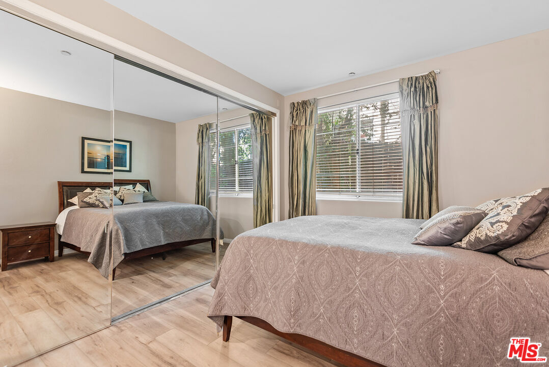 1875 S Beverly Glen Blvd Unit: 106