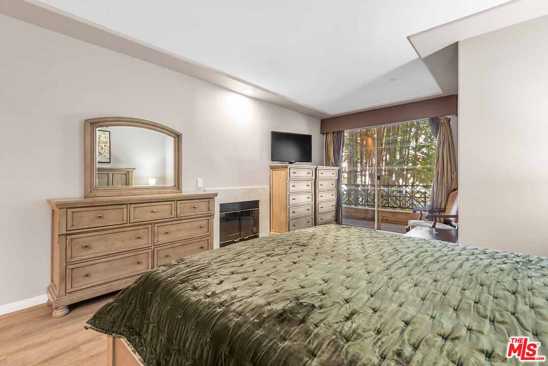 1875 S Beverly Glen Blvd Unit: 106