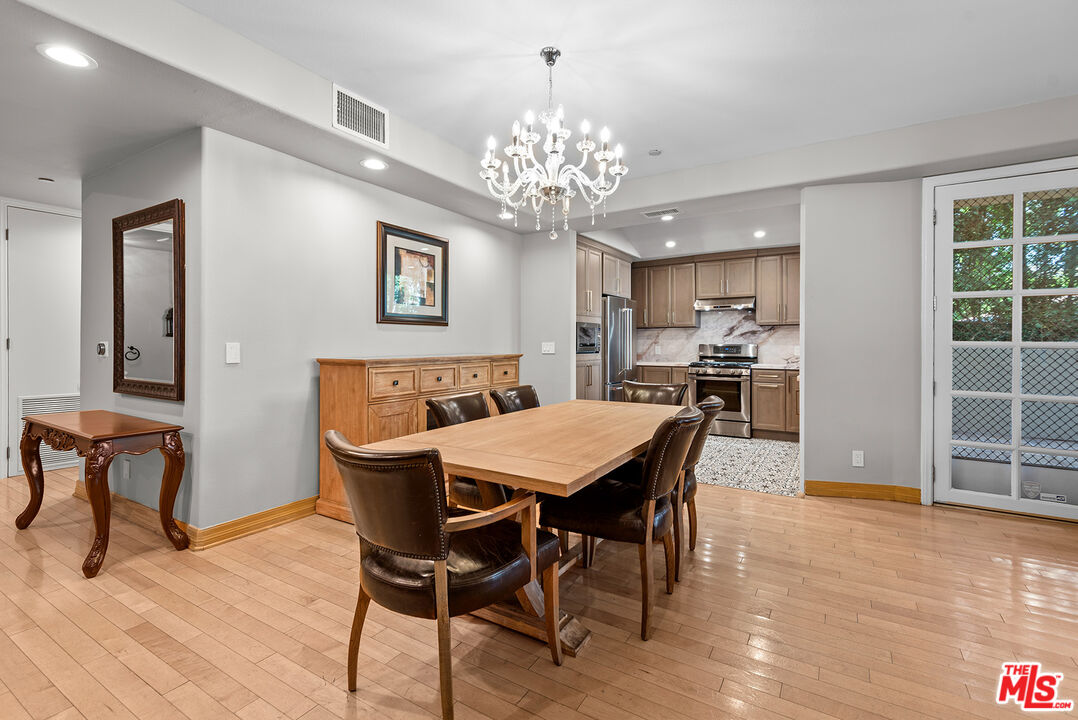 1875 S Beverly Glen Blvd Unit: 106