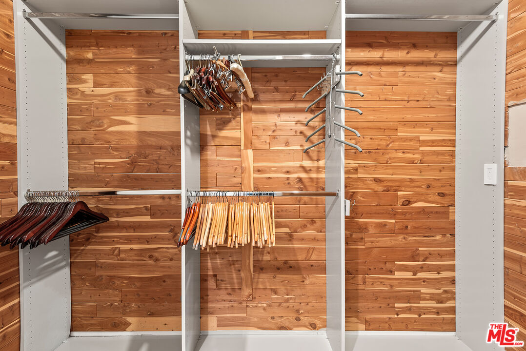 1875 S Beverly Glen Blvd Unit: 106