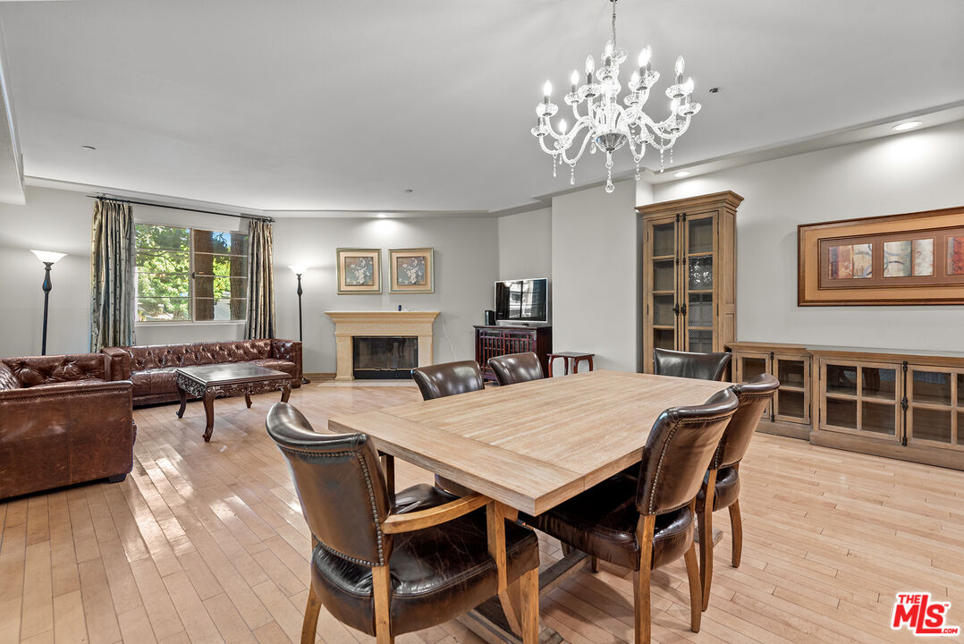 1875 S Beverly Glen Blvd Unit: 106