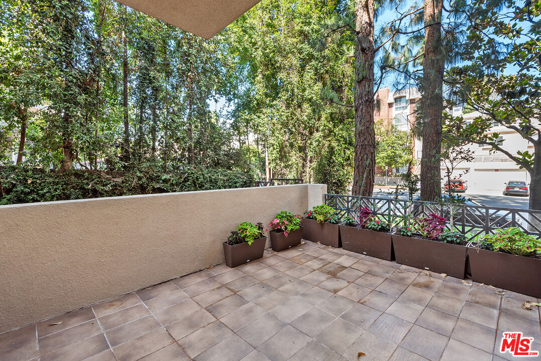 1875 S Beverly Glen Blvd Unit: 106