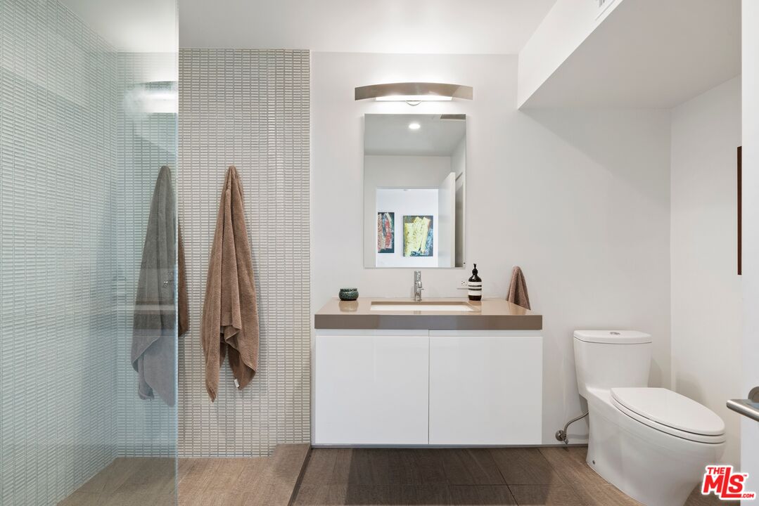 3337 Beverly Ranch Rd