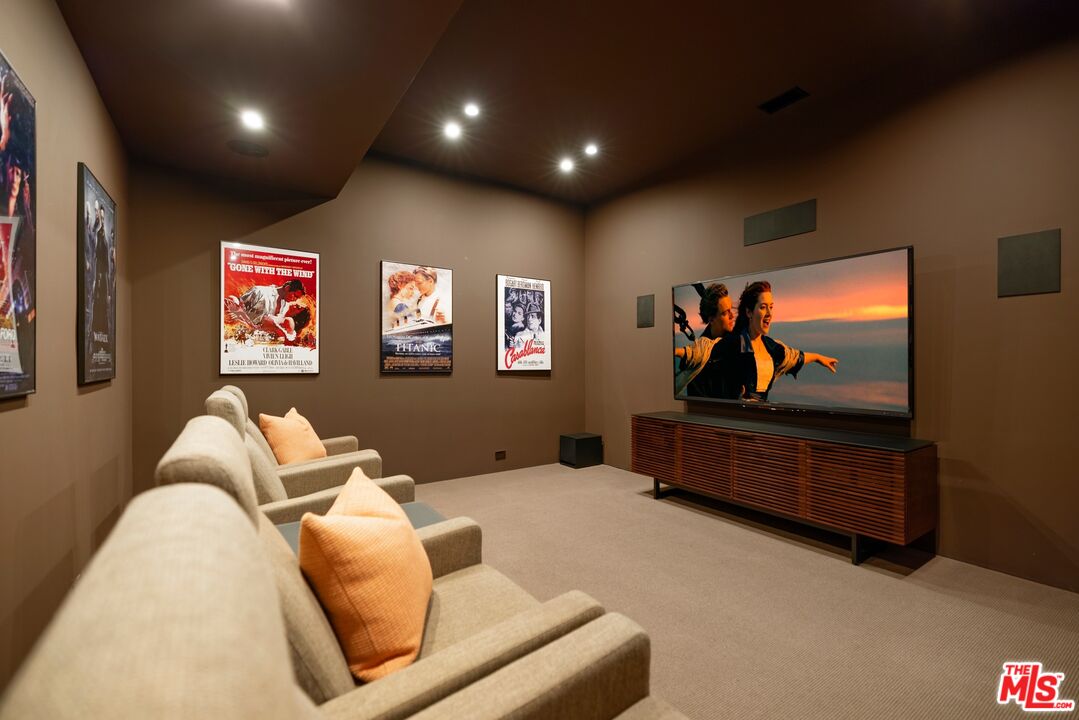 3337 Beverly Ranch Rd