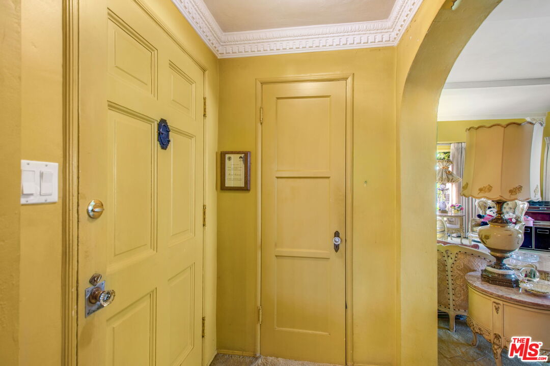 8106 S Normandie Ave