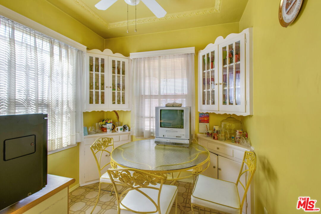 8106 S Normandie Ave