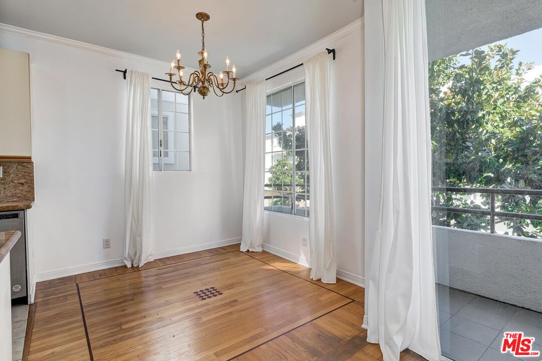 1169 NW Wellesley Ave Unit: 101