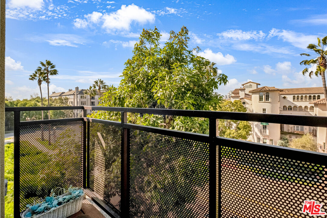 13200 Pacific Promenade Prome Unit: 346