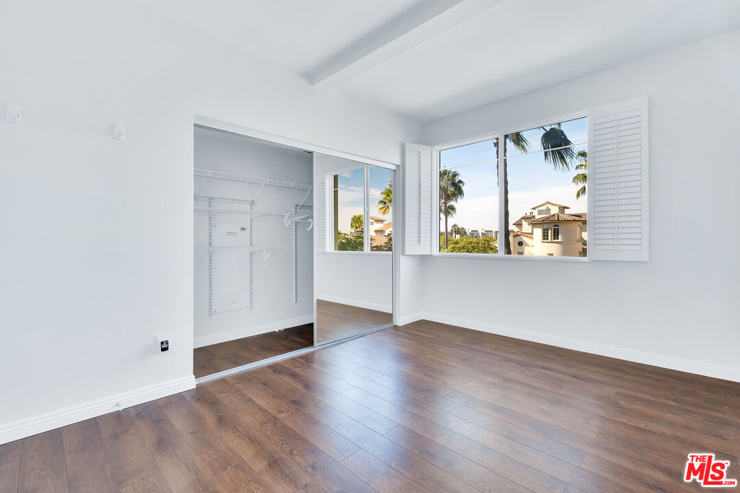 13200 Pacific Promenade Prome Unit: 346