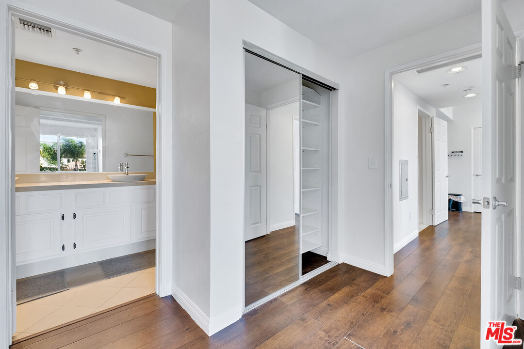 13200 Pacific Promenade Prome Unit: 346